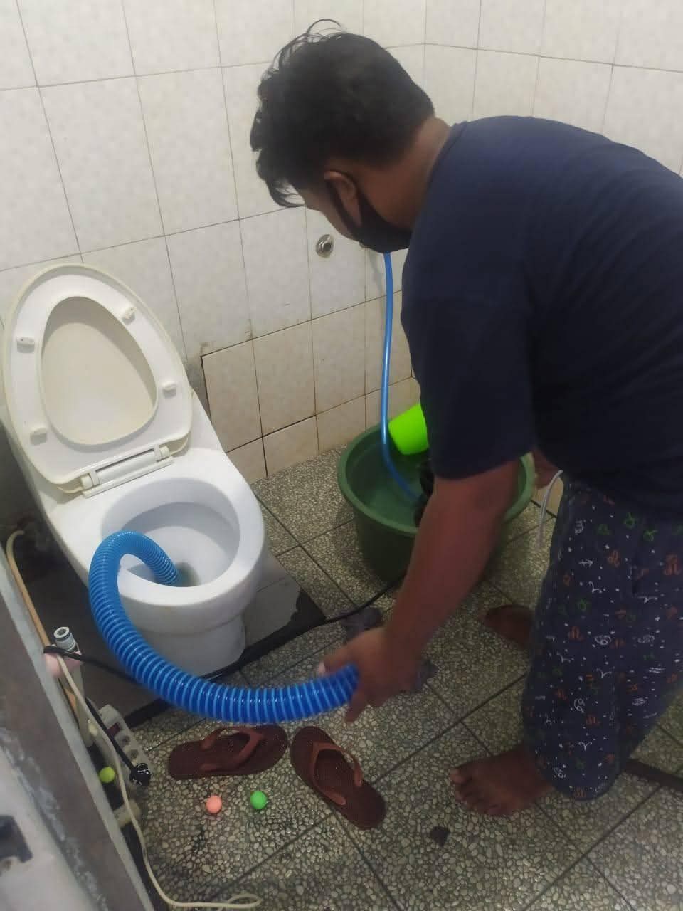 Tentang Kami